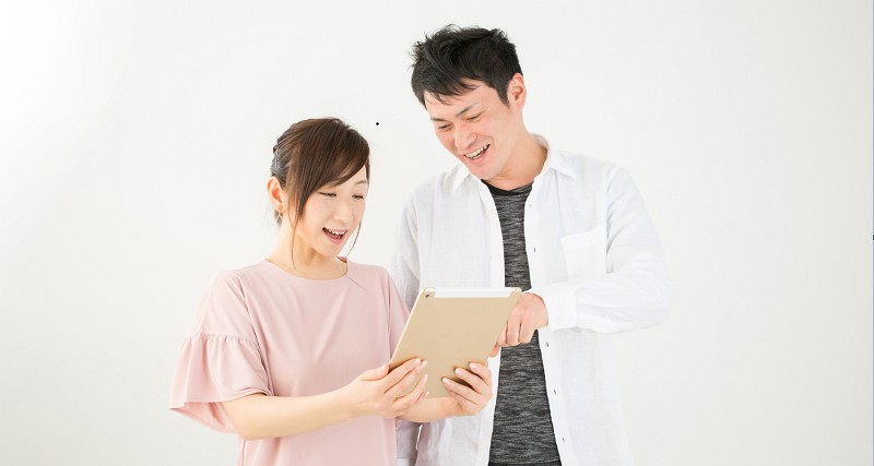 ���߂̃J�l�C
���R�~